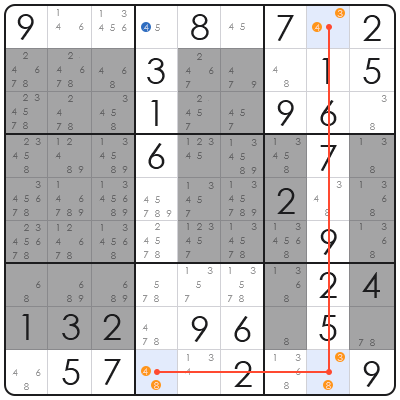 world sudoku championships