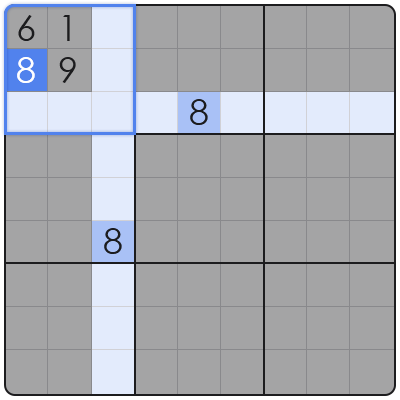 sudoku gratis diario online